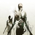 Five by The Agonist