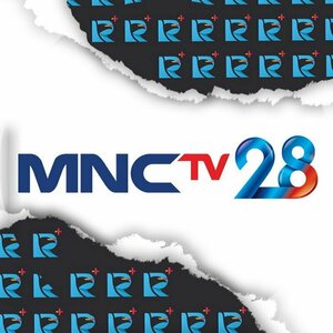 MNCTV Official