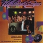 Freak a Zoid by Midnight Star