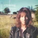 Crossing by Amy Meyer