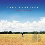 Tracker by Mark Knopfler