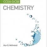 My Revision Notes: CCEA GCSE Chemistry