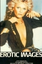 Erotic Images (1985)