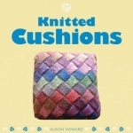 Knitted Cushions