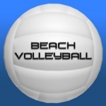 Beach Volleyball