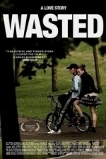 Wasted (2009)
