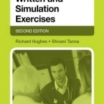 GPST Stage 3: Written and Simulation Exercises