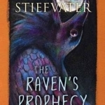 The Raven&#039;s Prophecy Tarot