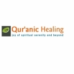 Spritual Healing Wellness : Quranic Healing&#039;s podcast