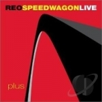 Plus by REO Speedwagon