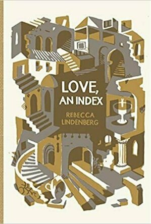 Love: An Index