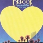 Greatest Hits (And More) by Dr Hook