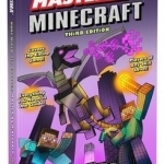 Dual Wield, Fly, Conquer! Mastering Minecraft