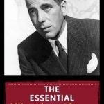 The Essential Humphrey Bogart