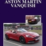 Aston Martin Vanquish