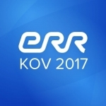 KOV 2017