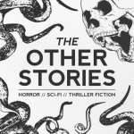 The Other Stories | Sci-Fi, Horror, Thriller, WTF Stories