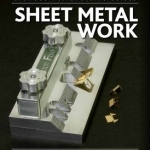 Sheet Metal Work