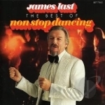Best of Non Stop Dancing by James Last