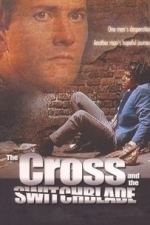 The Cross and the Switchblade (1970)