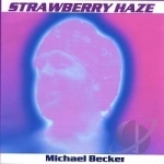 Strawberry Haze by Michael Becker