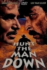 Hunt the Man Down (Bad Man&#039;s River) (1971)