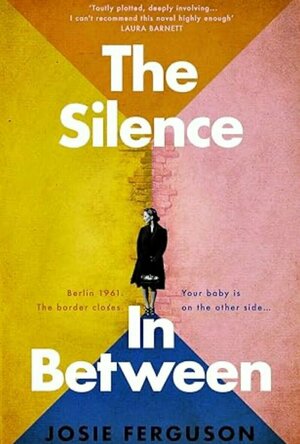 The Silence In Between