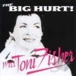 Big Hurt by Toni Miss Fisher