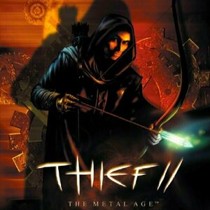 Thief II: The Metal Age