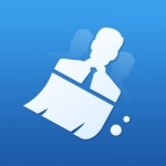 Contacts Cleaner Pro - Cleanup & Merge Duplicate Contacts & Easy Backup