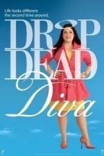 Drop Dead Diva  - Season 6