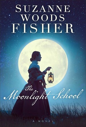 The Moonlight School