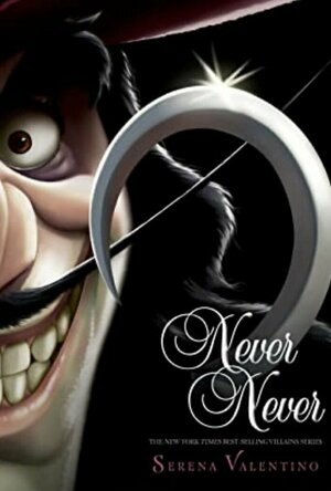 Never Never