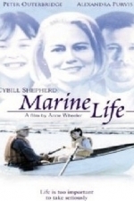 Marine Life (2000)