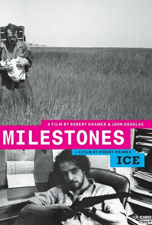 Milestones (1975)