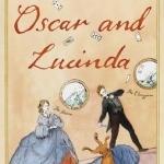 Oscar and Lucinda