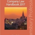 Company Law Handbook 2017