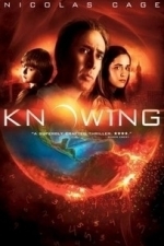 Knowing (2009)