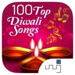 100 Top Diwali Songs