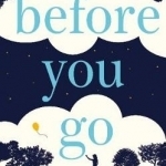 Before You Go