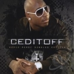 Radio Ready Singles Edition by Ced It Off