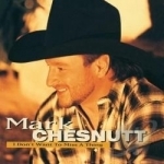I Don&#039;t Want to Miss a Thing by Mark Chesnutt