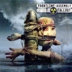 Fallout by Front Line Assembly