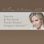 Plastic Surgery &amp; Rhinoplasty