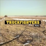 Mania by Truckfighters