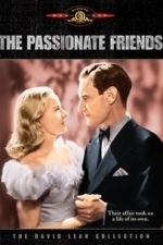 The Passionate Friends (1948)
