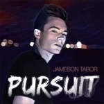 Pursuit by Jameson Tabor