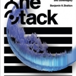 The Stack: On Software and Sovereignty