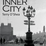 An Inner City