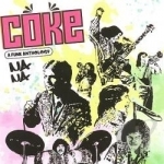 Na Na: A Funk Anthology by Coke